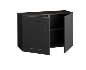 575 x 900 Wall Unit