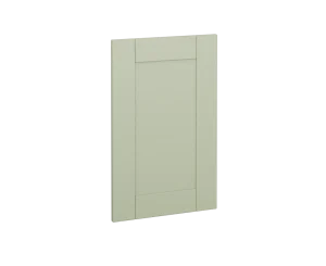 Slimline Appliance Door (715 x 446)