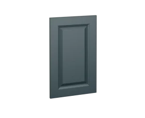 Slimline Appliance Door (715 x 446)