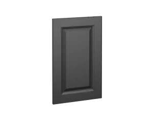 Slimline Appliance Door (715 x 446)