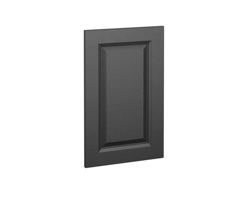 Slimline Appliance Door (715 x 446)