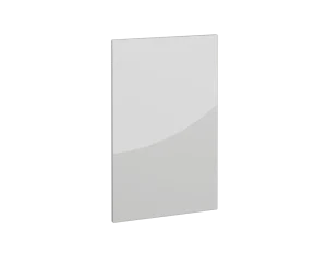 Slimline Appliance Door (715 x 446)