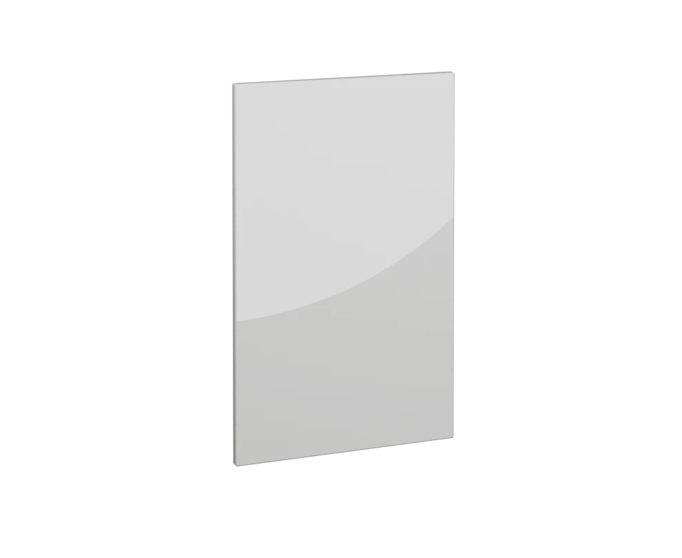 Slimline Appliance Door (715 x 446)