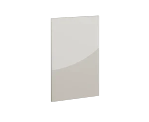 Slimline Appliance Door (715 x 446)
