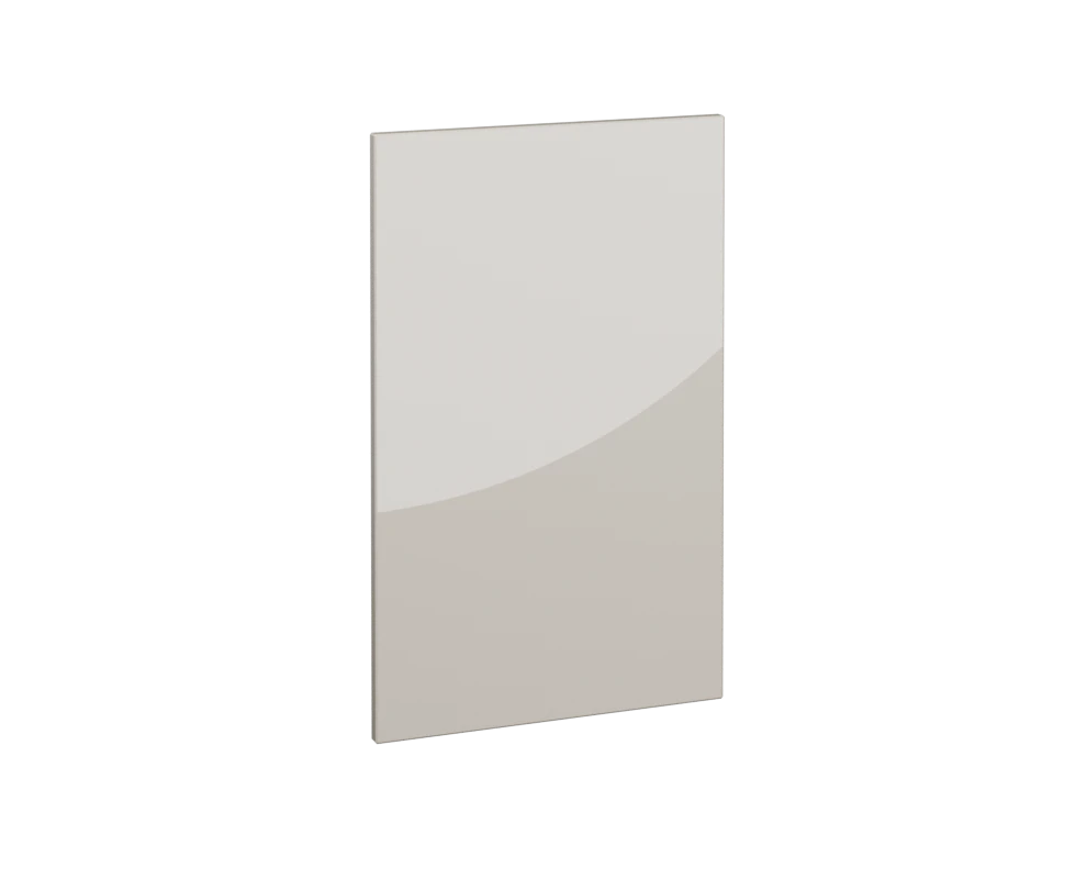Slimline Appliance Door (715 x 446)