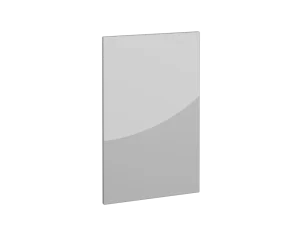 Slimline Appliance Door (715 x 446)
