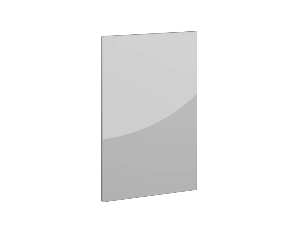 Slimline Appliance Door (715 x 446)