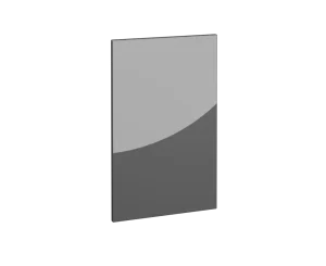 Slimline Appliance Door (715 x 446)