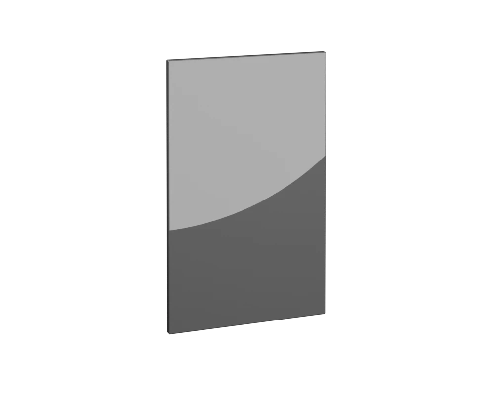 Slimline Appliance Door (715 x 446)