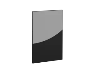 Slimline Appliance Door (715 x 446)