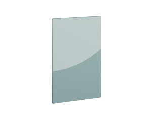Slimline Appliance Door (715 x 446)