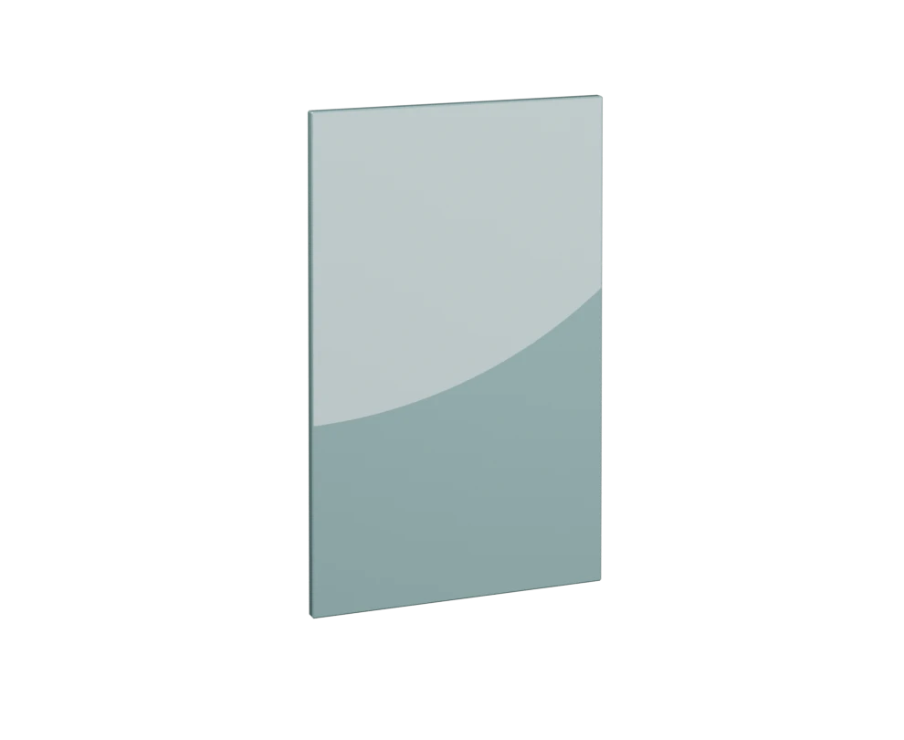 Slimline Appliance Door (715 x 446)