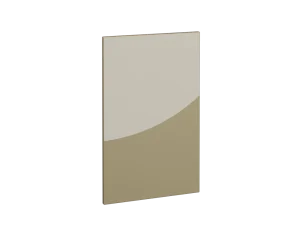 Slimline Appliance Door (715 x 446)