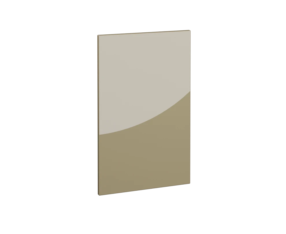 Slimline Appliance Door (715 x 446)