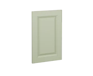 Slimline Appliance Door (715 x 446)