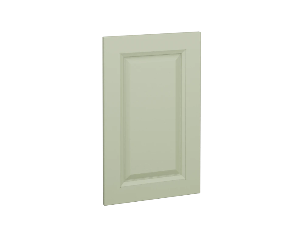 Slimline Appliance Door (715 x 446)