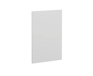 Slimline Appliance Door (715 x 446)