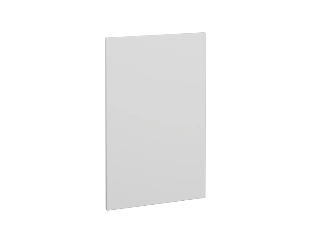 Slimline Appliance Door (715 x 446)