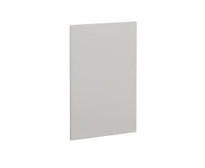 Slimline Appliance Door (715 x 446)