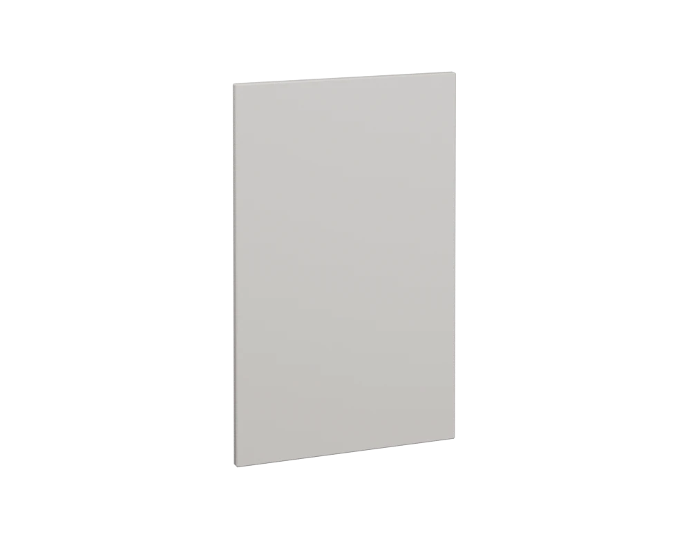 Slimline Appliance Door (715 x 446)