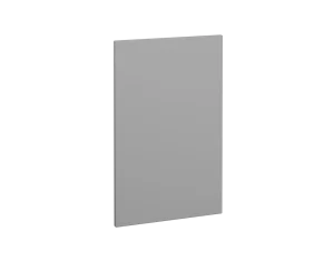 Slimline Appliance Door (715 x 446)