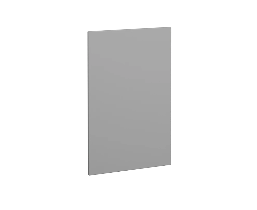 Slimline Appliance Door (715 x 446)
