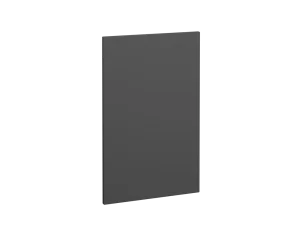 Slimline Appliance Door (715 x 446)