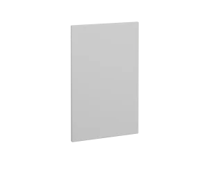 Slimline Appliance Door (715 x 446)