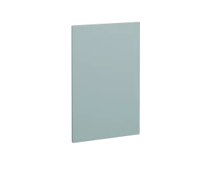 Slimline Appliance Door (715 x 446)