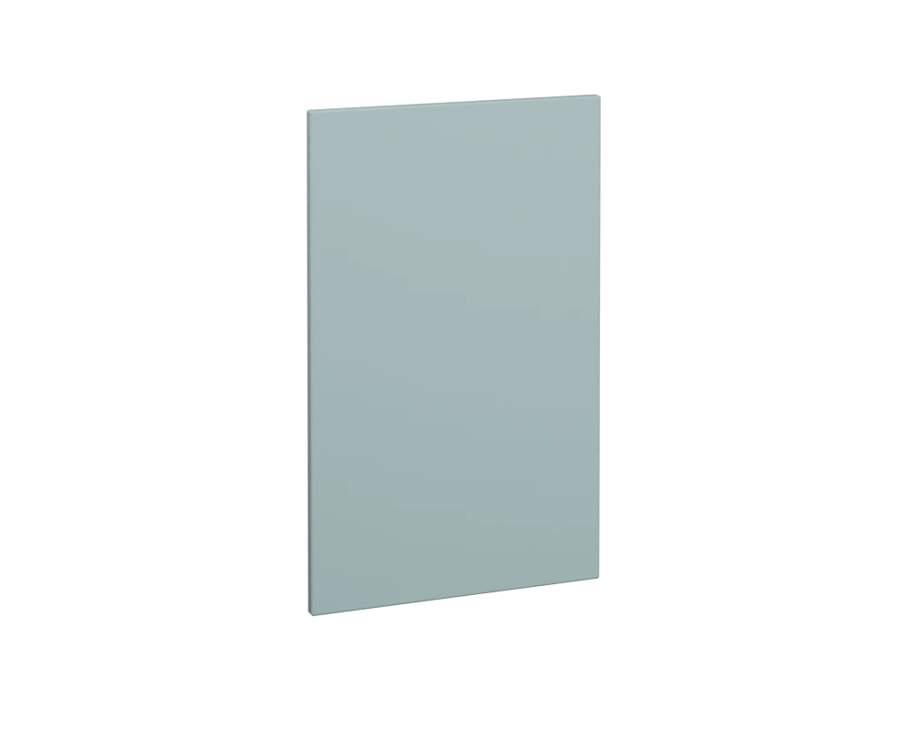 Slimline Appliance Door (715 x 446)