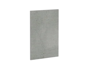 Slimline Appliance Door (715 x 446)