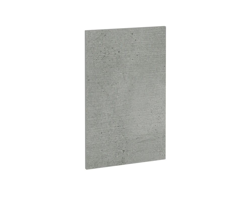 Slimline Appliance Door (715 x 446)