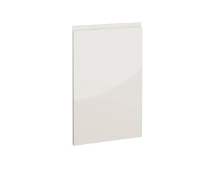 Slimline Appliance Door (715 x 446)