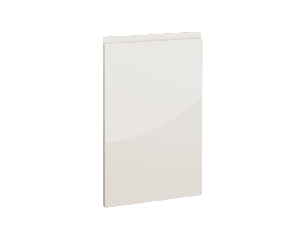 Slimline Appliance Door (715 x 446)