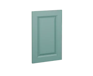 Slimline Appliance Door (715 x 446)
