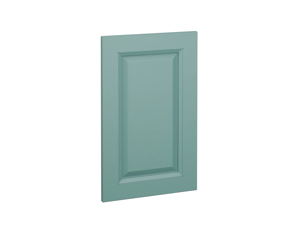Slimline Appliance Door (715 x 446)