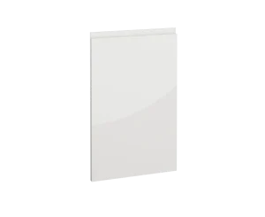 Slimline Appliance Door (715 x 446)