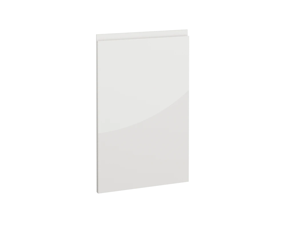 Slimline Appliance Door (715 x 446)