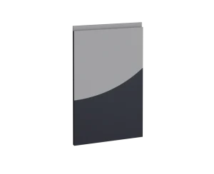 Slimline Appliance Door (715 x 446)
