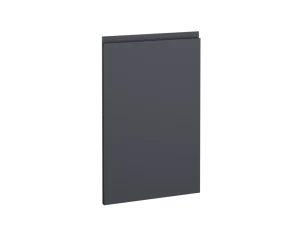 Slimline Appliance Door (715 x 446)
