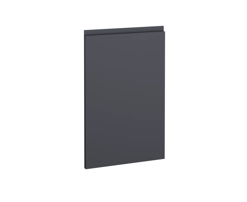 Slimline Appliance Door (715 x 446)