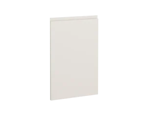 Slimline Appliance Door (715 x 446)