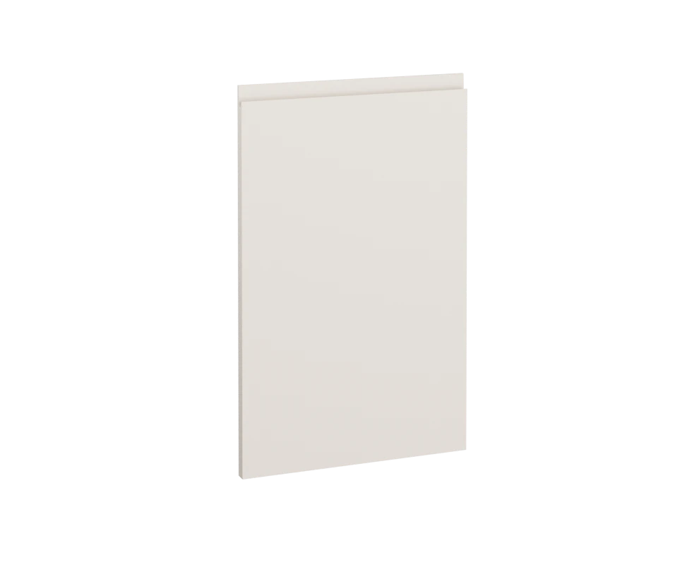 Slimline Appliance Door (715 x 446)