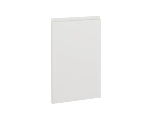 Slimline Appliance Door (715 x 446)
