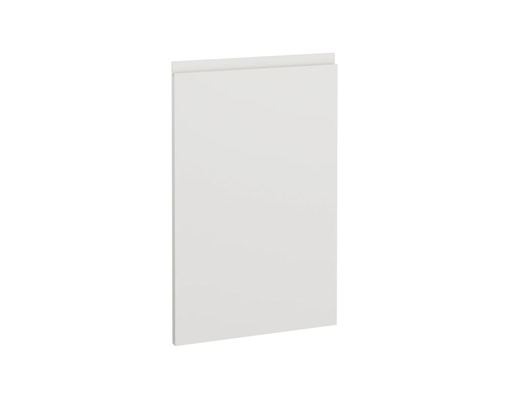Slimline Appliance Door (715 x 446)