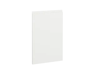 Slimline Appliance Door (715 x 446)