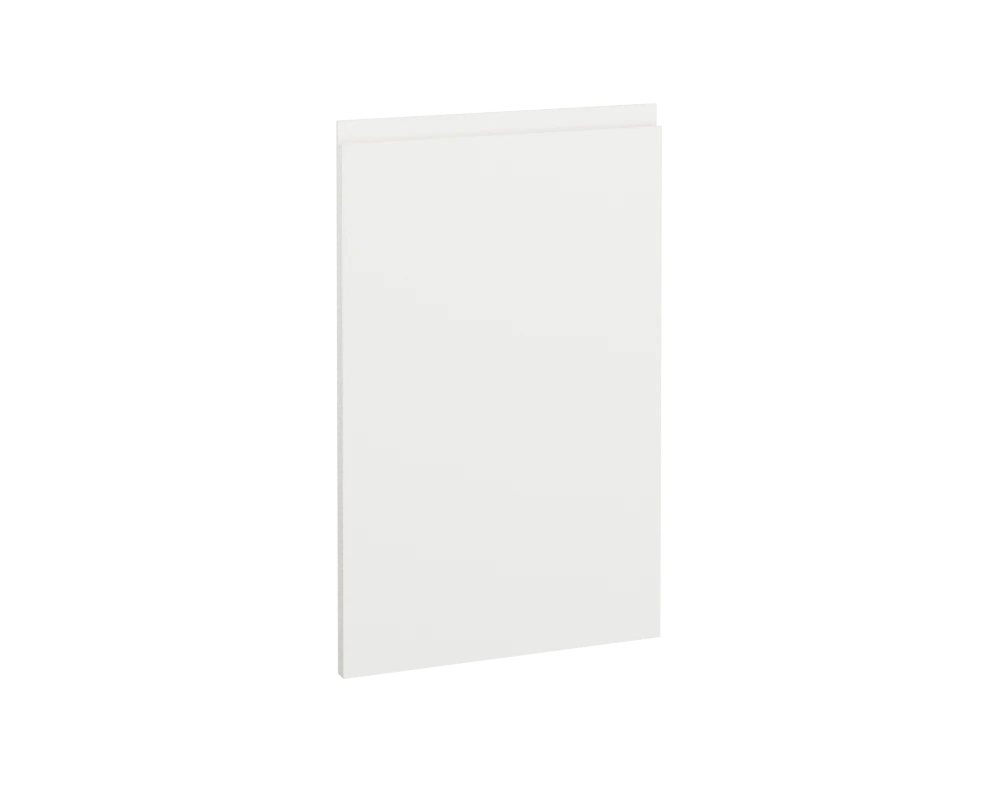Slimline Appliance Door (715 x 446)