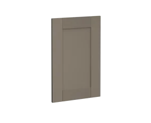 Slimline Appliance Door (715 x 446)