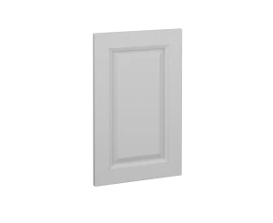 Slimline Appliance Door (715 x 446)
