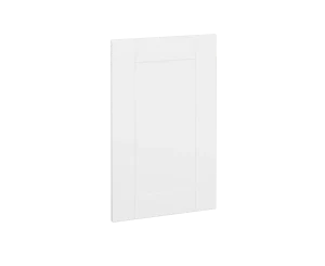 Slimline Appliance Door (715 x 446)